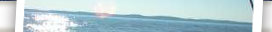 Leprechaun Fishing Charters, LLC